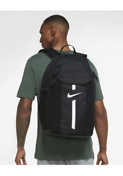 Nike Academy Team Sırt Çanta DC2647-010