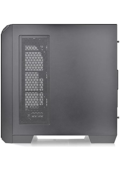 Thermaltake View 300MX TG CA-1P6-00M1WN-00 E-ATX Oyuncu Bilgisayar Kasası
