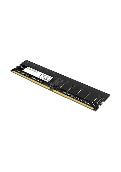 Lexar 32gb Ddr4 3200mhz Cl22 Pc Ram Value Ld4au032g-b3200gsst
