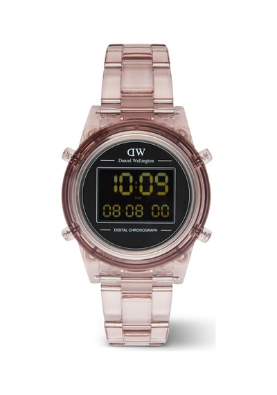 Daniel Wellington Dw00600764 Kadın Kol Saati Diğer