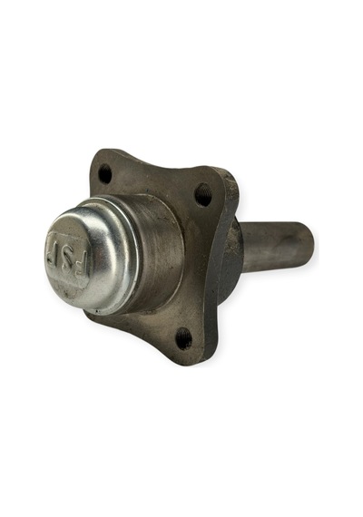 Tarım Garaj 4 Bijonlu Sabit Porya 32 Mm