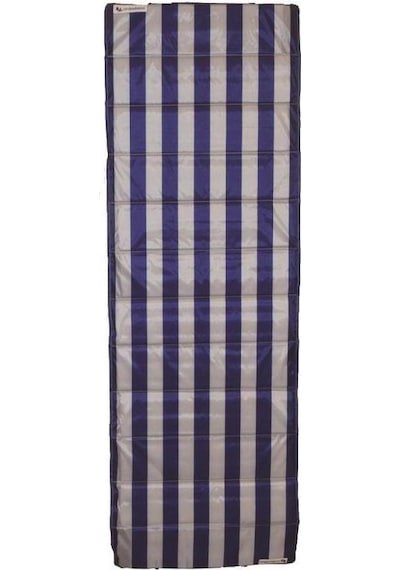 Andoutdoor Bm18 Dolgulu Plaj Yatağı