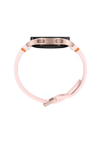 Samsung Galaxy Watch FE 40 MM Akıllı Saat (Samsung Türkiye Garantili)