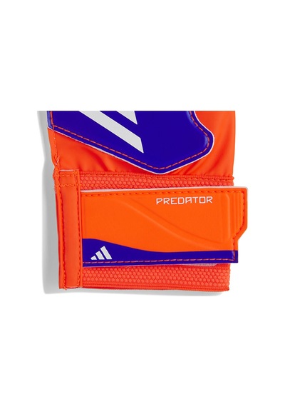 Adidas Pred Gl Trn J Çocuk Kaleci Eldiveni Ix3872 Mavi Ix3872 Mavi