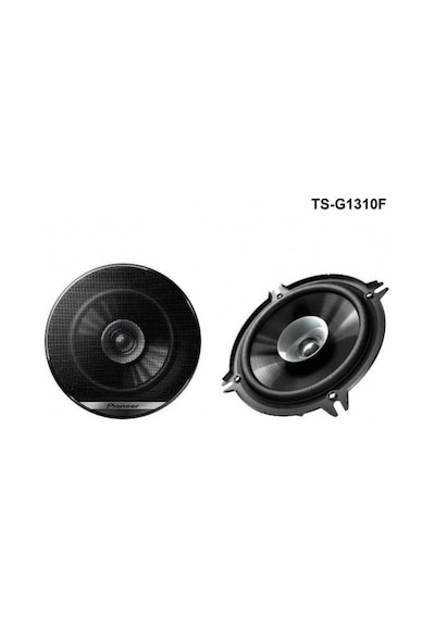Pıoneer Ts-G1310F 13 CM 230 Watt Oto Hoparlörü