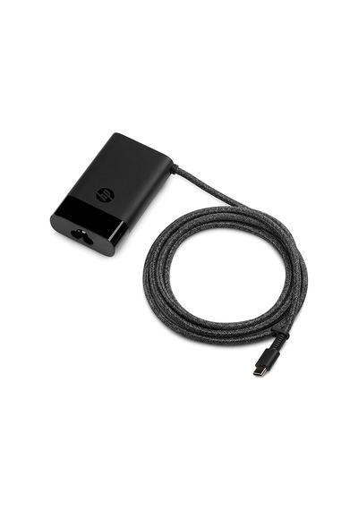 Hp Omnibook Ultra Flip 14-inch 2-in-1 Next Gen Aı Pc 14-fh0000  Adaptör Slim Tip