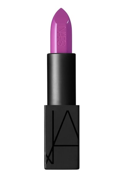 Nars Audacious Lipstick Ruj 9453 Angela