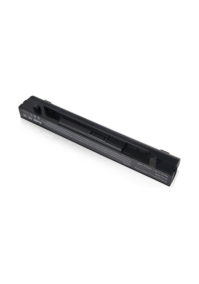 Asus Uyumlu X450, X550, X552 Serisi A41-x550a Notebook Bataryası, Pili 8cell Rasl-117