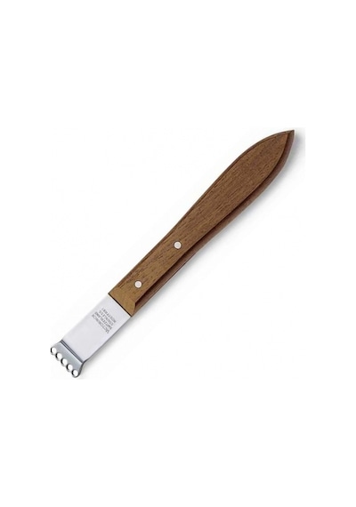 Victorinox 5.3500 Limon Dekoratörü
