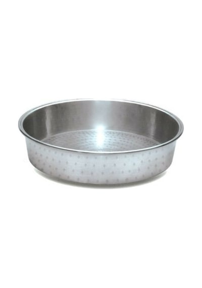 Alüminyum Leğen Salça Pekmez Leğeni 84 CM Pekmez Tavası