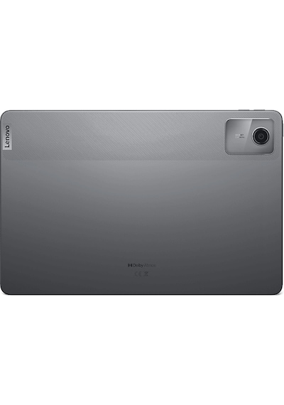 Lenovo Tab M11 ZADA0056TR 4 GB 128 GB 11" Tablet