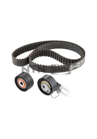 SNR KD45969 Triger Eksantrik Gergi Seti C5 III C4 II Ds4 208 308 3008 5008 08- Partner Tepe Berlingo III C3 III
