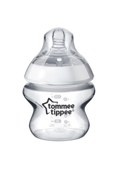 Tommee Tippee PP Closer To Nature Biberon  150 ML