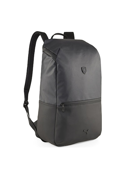 Puma Ferrari Style Backpack Sırt Çantası 22l 9029601 Siyah 9029601 Siyah
