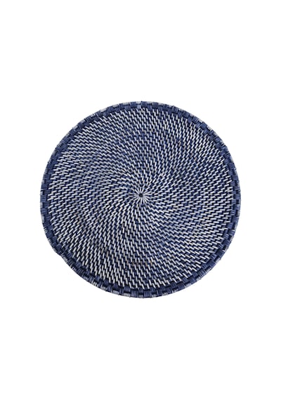 Yargıcı Amerikan Servis 38 Cm 25ynht1004m St St