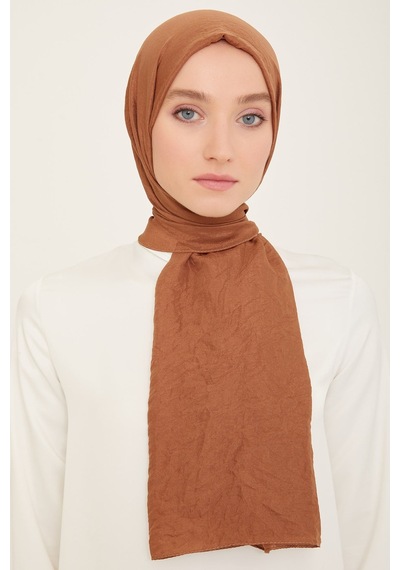Belli Fresh Şal Berlinşal 16 Karışık-aw19