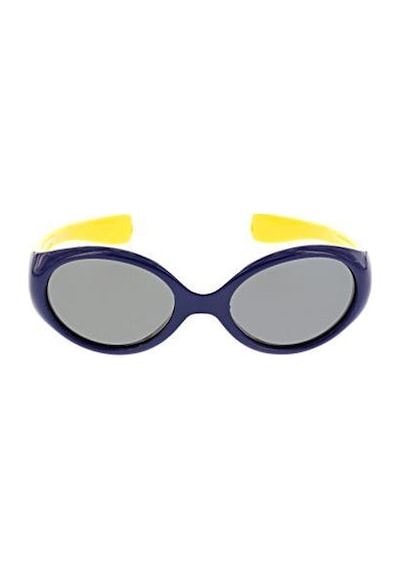 Osse Kids 1003 Col 04 40-16-103 Çocuk Güneş Gözlüğü