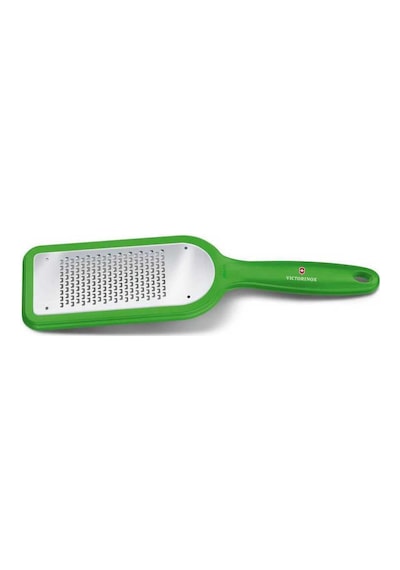 Victorinox 7.6082.4 Ince Rende