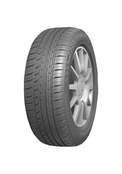 Jinyu 275/40R19 YU63 XL 105Y Yaz Lastiği 2019