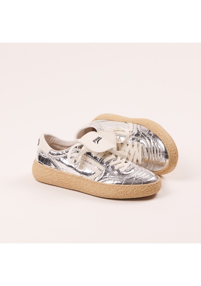 Sneaker Günlük Kadın Pu405t-005 Puraai 4.05 Polly Tab Cocco Cocco