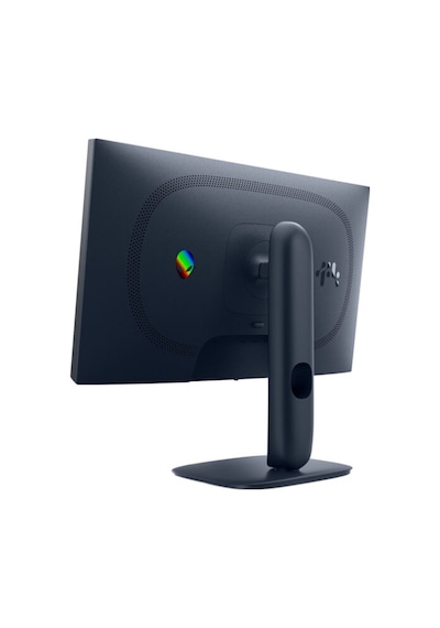 Alienware Aw2525hm 24.5 İnç 320hz 0.5ms Full Hd Adaptive Sync Fast Ips Pivot Gaming Monitör