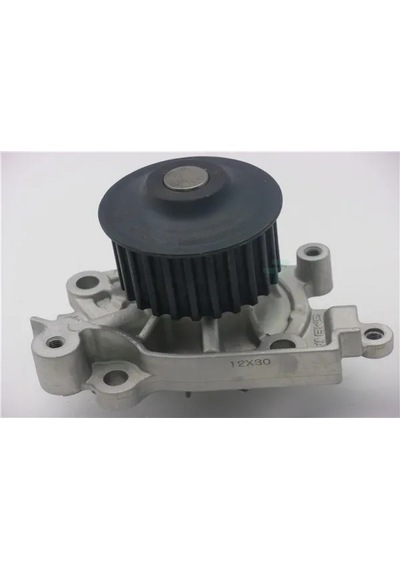 Devirdaim Su Pompasi Mitsubishi Carısma 1.8l 4g93 Gdi Da2a 1995 / Pajero Pinin 1.8l 2.0l 4g93 4g94 G Di H66w H77w 2000-2007 Volvo S40 1 1.8i 16v 1995-2003 V40 1.8 1995-2004