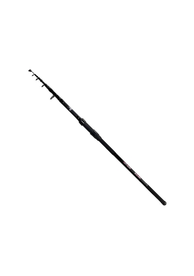 Bauer Clk Tele 390 3,5 Lbs Teloskobik Olta Kamışı