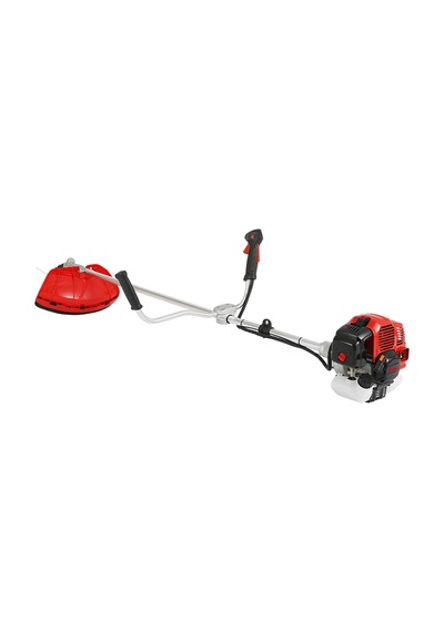 Titan TTBC520E- 3,0 HP Tırpan Titan TTBC520E- 3,0 HP Tırpan