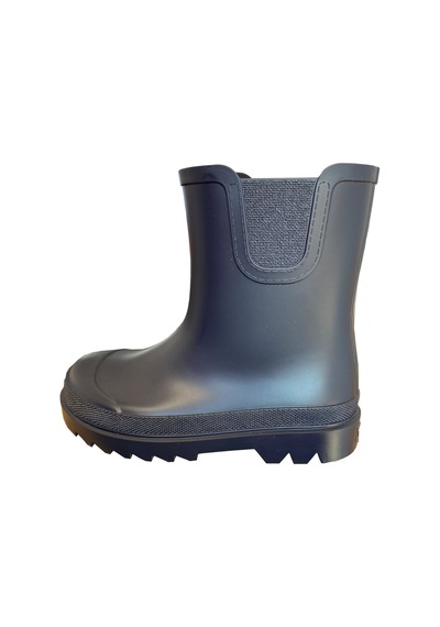 Igor Tokio Çocuk Çizme Cc261-003