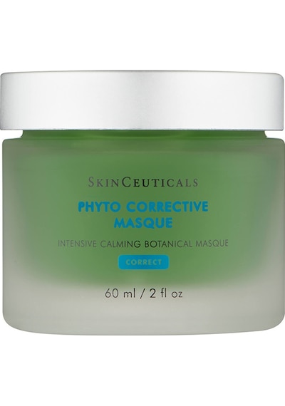 Skinceuticals Phyto Corrective Masque  60 ML