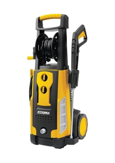 Rtr Oto Yıkama 3200 W Rtm716