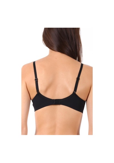 Miorre Push-Up Dolgulu Sütyen