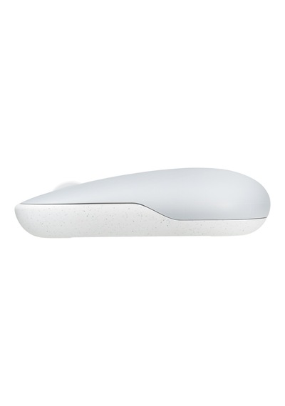 Asus Marshmallow Md100 Lite Kablosuz Bluetooth Mouse Gri 90xb07a0-bmu0f0