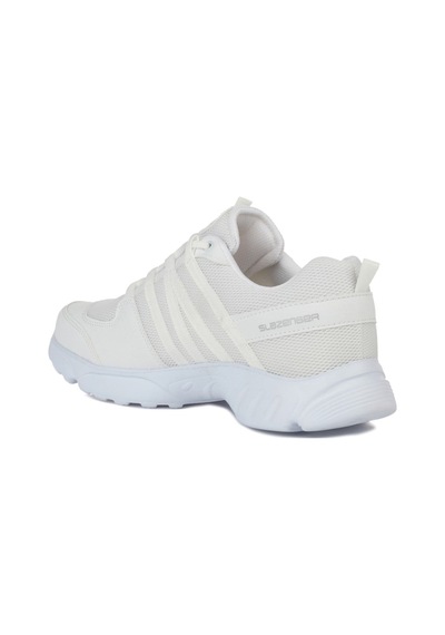 Slazenger Abel Sneaker Erkek Ayakkabı 001