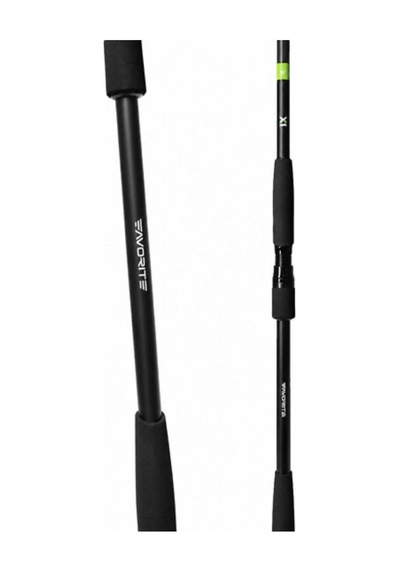 Favorıte X1 Kamış X1-702l 2.13m 3-10g Mod.fast