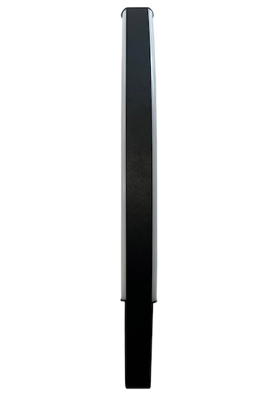 Tra74217 Eco 60 Cm Led Aplik Arrow Ilık Beyaz