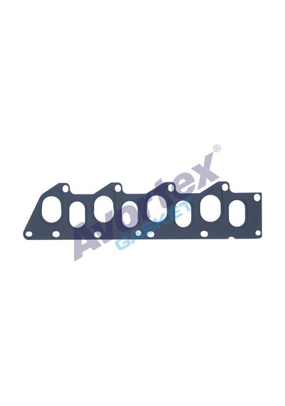 Avortex Egzoz Manifold Contası Clio 2 98 Kangoo 01 Laguna I-2 Trafic 2 06 Master 01 06 Avortex 434 4402641-7700874592