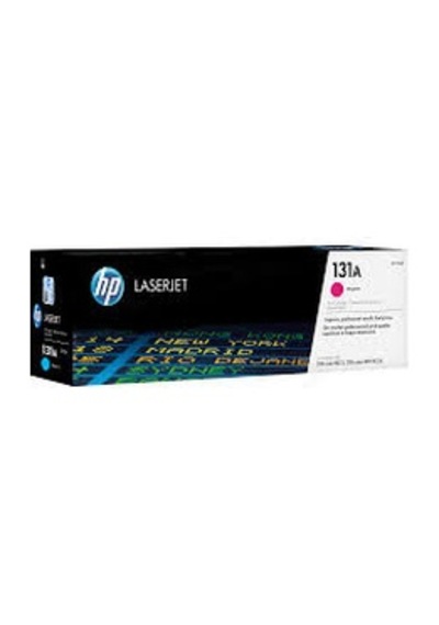 Hp Cf 213A Toner