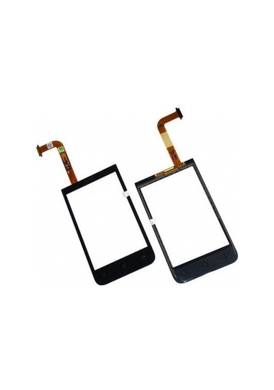 Htc Desire 200 Touch Dokunmatik