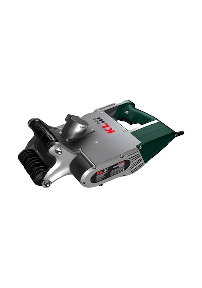 KL Pro KLKA1002 Duvar Kanal Açma Makinesi
