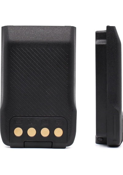 Hytera Bl2010 Li-ion 2000 Mah Batarya