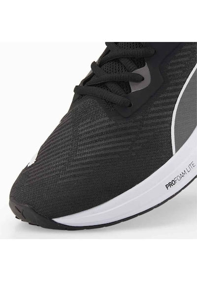 Puma Aviator Profoam Sky Erkek Koşu Ayakkabısı  C-PUM376615E10P01
