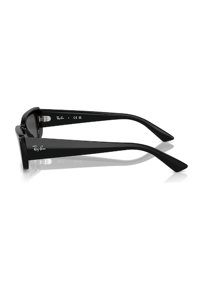 Ray-ban 0rb4425 667787 54 Unisex Güneş Gözlüğü