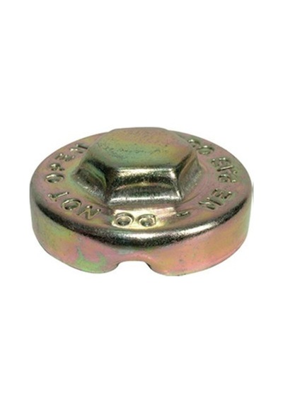 Ayhan Radyatör Kapağı R12 Toros A-1610 853064700