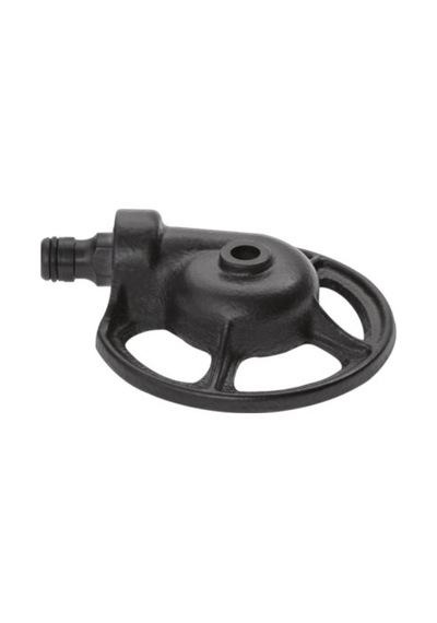 Fiskars Sabit Fıskiye - Yuvarlak 1023663