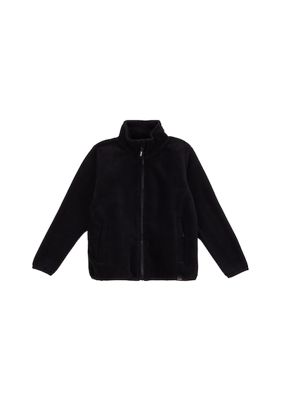 Jeep Siyah Erkek Çocuk Sweatshirt J5wb-swt7702