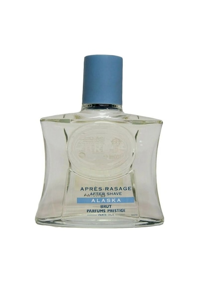 Brut Alaska After Shave Losyonu 100 ML