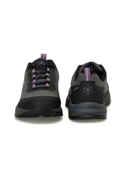 Lumberjack Eco Wmn 4pr Gri Kadın Outdoor 000000000101783280 000000000101783280 Gri Lumberjack Eco Wmn 4pr Gri Kadın Outdoor 000000000101783280 000000000101783280 Gri