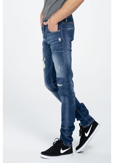 Yeni Dsquared2 Erkek Pantolon (413914456)