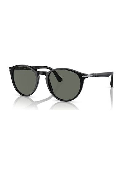 Persol 3152S 901458 52 Erkek Güneş Gözlüğü